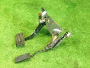 แป้นเหยียบ SUBARU LEGACY OEM 36011AA001, 36024AA010, 36013AA001, 83311AA011, 71052, BG5 1997 red 53D