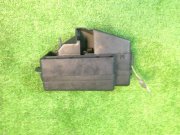 Блок предохранителей SUBARU LEGACY OEM 82232AC020 BG5 1997 EJ20H