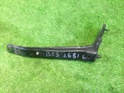Крепление переднего бампера левое 57714AC050, 57714AC011, 57714AC010 SUBARU LEGACY