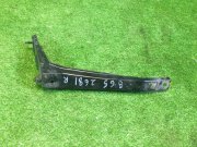 Крепление переднего бампера правое 57714AC040, 57714AC001 SUBARU LEGACY