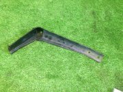 ขายึดกันชนหน้าขวา SUBARU LEGACY OEM 57714AC040, 57714AC001 BG5 1997 red 53D