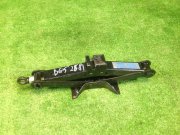 Домкрат SUBARU LEGACY OEM 97030FA070 BG5 1997