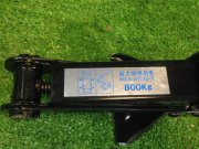 Домкрат SUBARU LEGACY OEM 97030FA070 BG5 1997