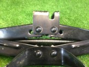 Домкрат SUBARU LEGACY OEM 97030FA070 BG5 1997