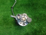 ท่อแอร์ SUBARU LEGACY OEM 73422AC000, 73431AC030, 73410AC000, 73424AC140, ND4461700950, BG5 1997 EJ20H