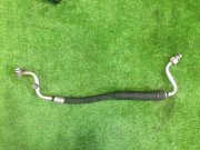 ท่อแอร์ SUBARU LEGACY OEM 73422AC000, 73431AC030, 73410AC000, 73424AC140, ND4461700950, BG5 1997 EJ20H