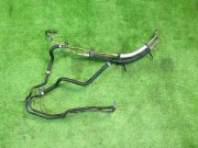 ท่อพวงมาลัยเพาเวอร์ SUBARU LEGACY OEM 34610AC001, 34610AC230, 34610AC002 BG5 1997 EJ20H