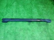 Рейлинги 91091AC060, 91091AC070, 91091AC071, 91091AC061 SUBARU LEGACY