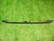 Roof rails SUBARU LEGACY OEM 91091AC060, 91091AC070, 91091AC071, 91091AC061 BG5 1997 red 53D