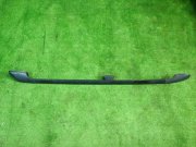 Roof rails SUBARU LEGACY OEM 91091AC060, 91091AC070, 91091AC071, 91091AC061 BG5 1997 red 53D