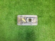 Плафон салона центральный SUBARU LEGACY OEM 84601AA041MS, 84601AA042MS BG5 1997 EJ20H