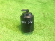 燃油蒸汽滤清器 SUBARU LEGACY OEM 42036AA000 BG5 1997 EJ20H
