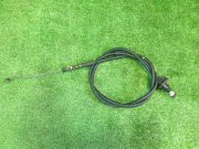 Тросик газа 85111AC011, 85111AC010, 85111AC012 SUBARU LEGACY