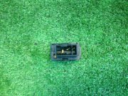 สวิตช์ Power/Hold SUBARU LEGACY OEM 83243AC000 BG5 1997 EJ20H