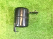 真空罐 SUBARU LEGACY OEM 16103AA045, 16103AA044 BG5 1997 EJ20H