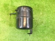 真空罐 SUBARU LEGACY OEM 16103AA045, 16103AA044 BG5 1997 EJ20H