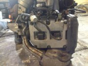 发动机 SUBARU LEGACY OEM 10100BC580 BG5 1997 EJ20R