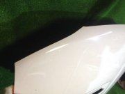 Капот SUBARU LEGACY OEM 57220AC011, 57220AC010 BG5 1997 белый 51E