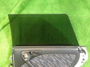 Puerta trasera derecha SUBARU LEGACY OEM 61400AC300, 61400AC320 BG5 1997 белый 51E