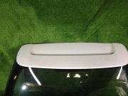 Porta da bagageira SUBARU LEGACY OEM 61700AC000, 84251AC090 BG5 1997 белый 51E