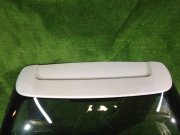 Porta da bagageira SUBARU LEGACY OEM 61700AC000, 84251AC090 BG5 1997 белый 51E