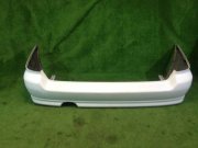 Бампер задний 57720AC160WG, 57730AC120, 57722AC050 SUBARU LEGACY