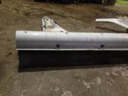 Порог металл правый SUBARU LEGACY OEM 51415AC061, 51415AC060 BG5 1997 белый 51E
