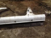 ชายล่างตัวถังซ้าย SUBARU LEGACY OEM 51415AC071, 51415AC070 BG5 1997 белый 51E