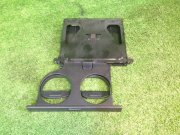 Подстаканник 66240AC000, 66230AC000ML SUBARU LEGACY