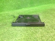 杯架 SUBARU LEGACY OEM 66240AC000, 66230AC000ML BG5 1997 белый 51E