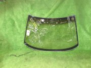 Стекло лобовое 65009AC270NA SUBARU LEGACY