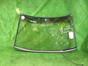 前挡风玻璃 SUBARU LEGACY OEM 65009AC270NA BG5 1997