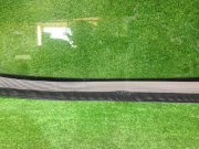 前挡风玻璃 SUBARU LEGACY OEM 65009AC270NA BG5 1997