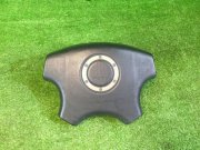พวงมาลัย SUBARU LEGACY OEM 34311AC630, 34311AC631 BG5 1997 белый 51E
