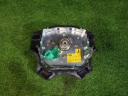 พวงมาลัย SUBARU LEGACY OEM 34311AC630, 34311AC631 BG5 1997 белый 51E