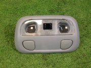 Плафон салона передний 84621AC060MS SUBARU LEGACY