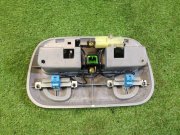ไฟเพดานหน้า SUBARU LEGACY OEM 84621AC060MS BG5 1997 EJ20R