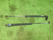 Tailgate struts SUBARU LEGACY OEM 60330AC001, 60330AC011, QTS840265, QTS840266, 2016293, BG5 1997 белый 51E