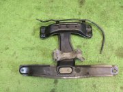 Балка МКПП 41022AA180, 41021AC240, 41021AC170, 41021AC200, SBM001, SUBARU LEGACY