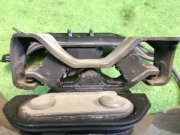 Travesaño de la caja de cambios manual SUBARU LEGACY OEM 41022AA180, 41021AC240, 41021AC170, 41021AC200, SBM001, BG5 1997 EJ20R