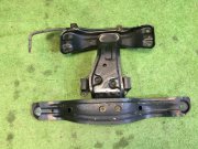 Travesaño de la caja de cambios manual SUBARU LEGACY OEM 41022AA180, 41021AC240, 41021AC170, 41021AC200, SBM001, BG5 1997 EJ20R