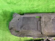 Alcatifa SUBARU LEGACY OEM 95010AC080MJ BG5 1997 белый 51E