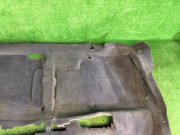 Alcatifa SUBARU LEGACY OEM 95010AC080MJ BG5 1997 белый 51E