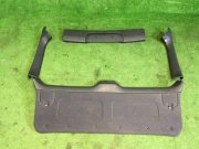 Обшивка пятой двери 94017AC000MU, 94047AC000MU SUBARU LEGACY