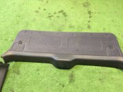 แผงบุประตูท้าย SUBARU LEGACY OEM 94017AC000MU, 94047AC000MU BG5 1997 белый 51E
