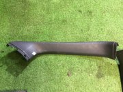 แผงบุประตูท้าย SUBARU LEGACY OEM 94017AC000MU, 94047AC000MU BG5 1997 белый 51E