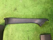 แผงบุประตูท้าย SUBARU LEGACY OEM 94017AC000MU, 94047AC000MU BG5 1997 белый 51E