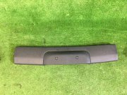 แผงบุประตูท้าย SUBARU LEGACY OEM 94017AC000MU, 94047AC000MU BG5 1997 белый 51E