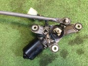 ワイパーリンケージ SUBARU LEGACY OEM 86521AC001, 86511AC002, 86521AC031, 86511AC001, 86521AC000, BG5 1997 EJ20R