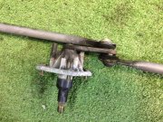 ワイパーリンケージ SUBARU LEGACY OEM 86521AC001, 86511AC002, 86521AC031, 86511AC001, 86521AC000, BG5 1997 EJ20R